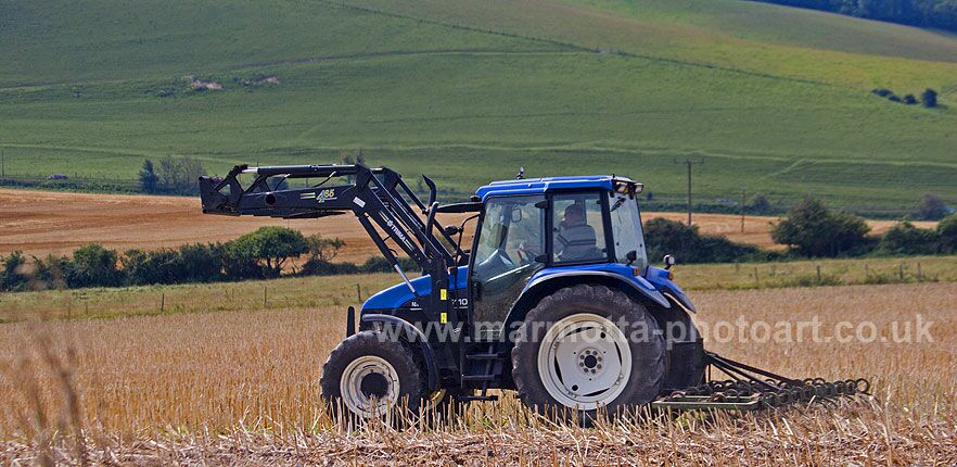 Click to See Next Image