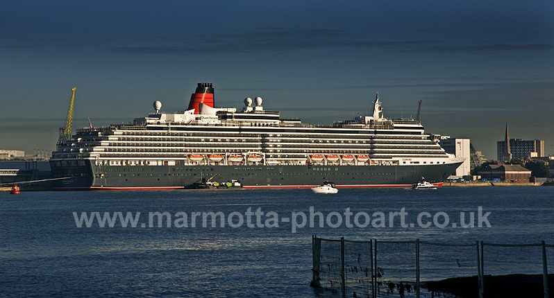 Click to See Next Image