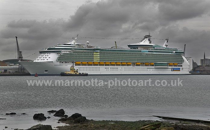 Click to See Next Image