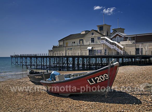 Click to See Next Image