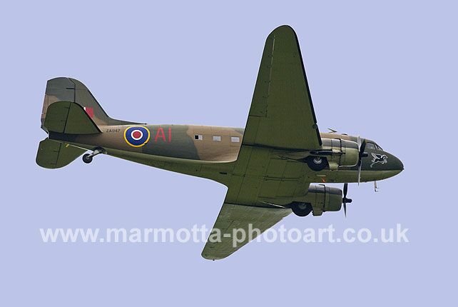 Click to See Next Image