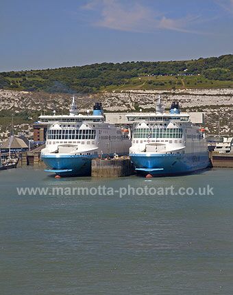 Click to See Next Image