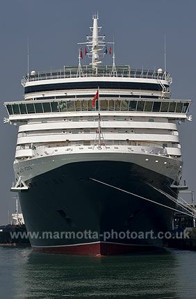 Click to See Next Image