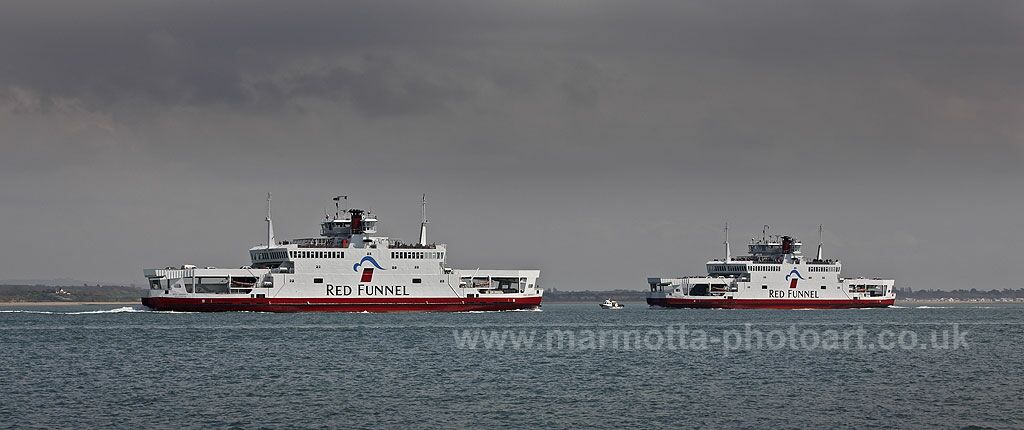 Click to See Next Image