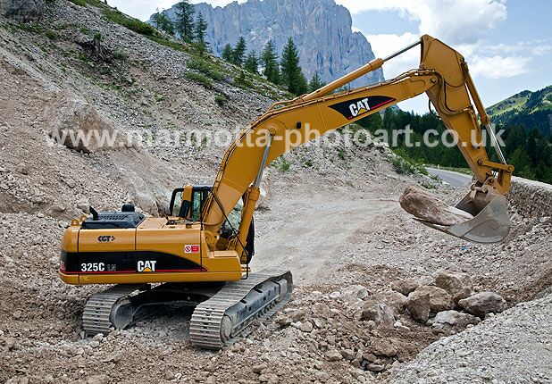 Click to See Next Image