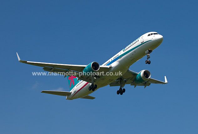 Click to See Next Image