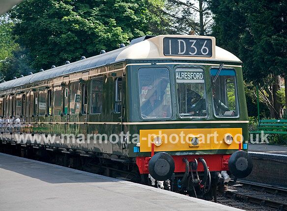 Click to See Next Image