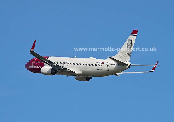 Click to See Next Image