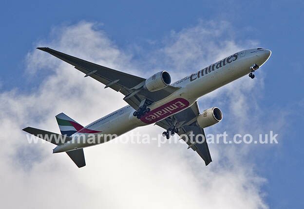 Click to See Next Image