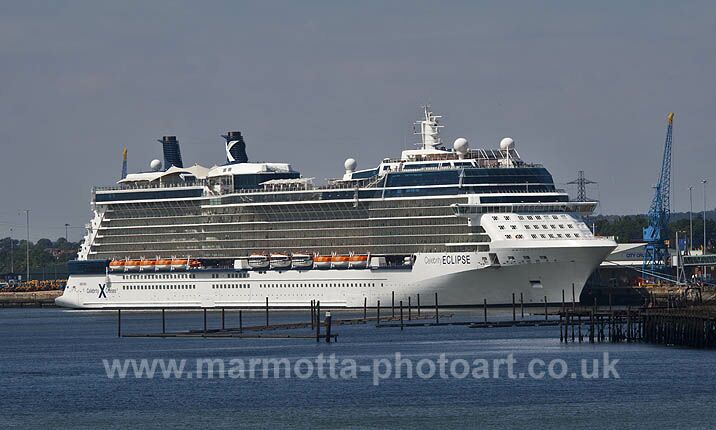 Click to See Next Image