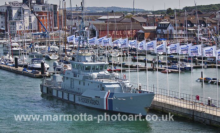 Click to See Next Image