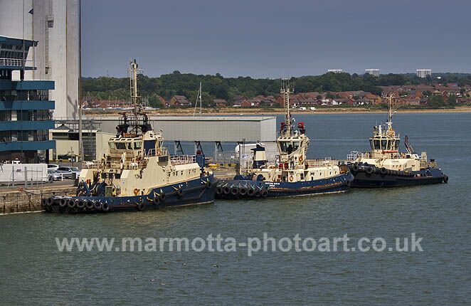 Click to See Next Image