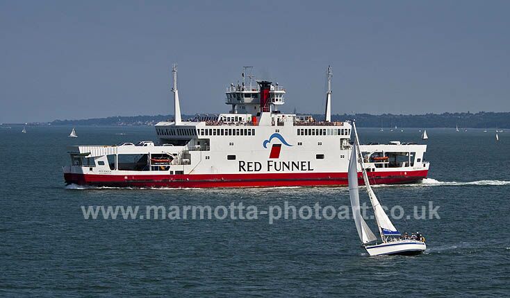 Click to See Next Image