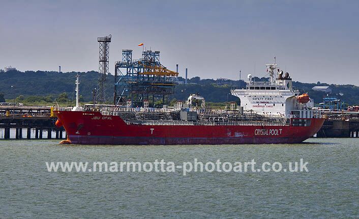 Click to See Next Image