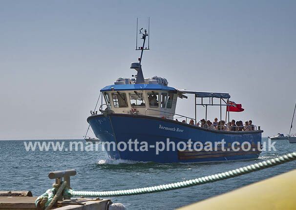 Click to See Next Image