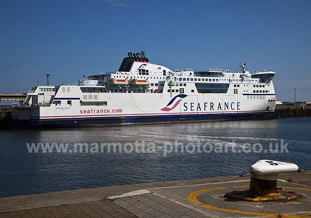 Click to See Next Image