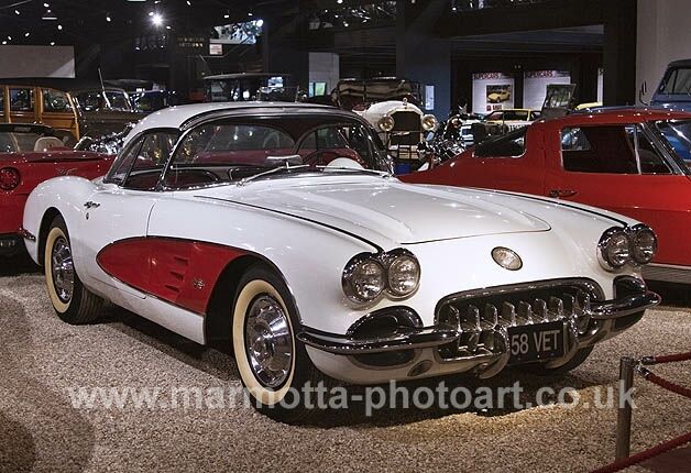 Click to See Next Image