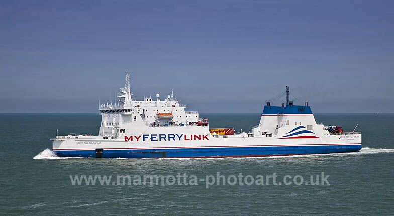 Click to See Next Image