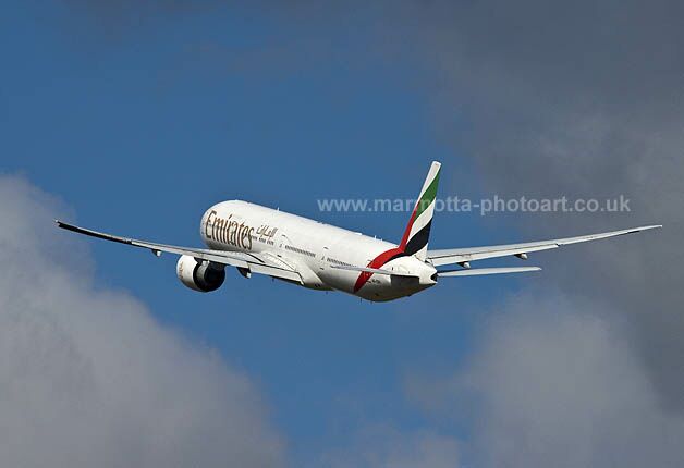 Click to See Next Image