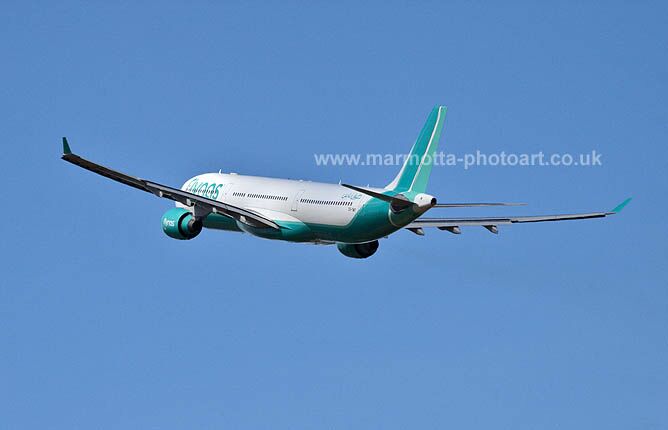 Click to See Next Image