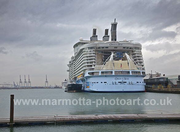 Click to See Next Image