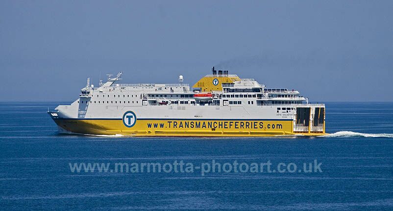 Click to See Next Image