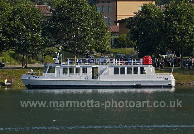 Click to See Next Image